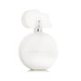 Ariana Grande Cloud 2.0 Intense Eau de Parfum 100ml Spray