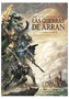 Las Guerras de Arran 03 La Batalla de Torunn