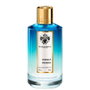 Mancera French Riviera Agua de perfume Unisex 120 ml