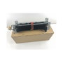 HP Ensamblaje de fusor RM2-2555-000CN 220V