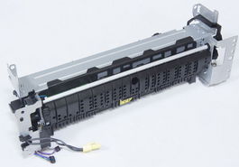 HP Fuser Assembly 220V para HP LaserJet Pro M402 MFP M426, Unión de Tóner Fiable