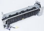 HP Ensamblaje de fusor RM2-2555-000CN 220V
