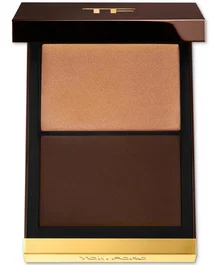 Tom Ford Shade&Illuminate Paleta de contorno 03, 15 g