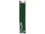 Liderpapel Papel crespon Verde oliva 50 cm x 2,5 m 34g/m2