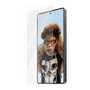 PanzerGlass SAFE protector de pantalla para Samsung Galaxy A57 Ultra-Wide Fit EasyAligner