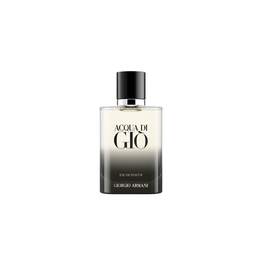 Giorgio Armani Acqua Di Gio Eau de Parfum 50 ml