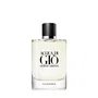 Giorgio Armani Acqua Di Gio Eau de Parfum 50 ml