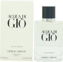Giorgio Armani Acqua di Giò Eau de Parfum 50 ml Spray