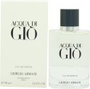 Giorgio Armani Acqua di Giò Eau de Parfum 50 ml Spray