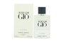 Giorgio Armani Acqua Di Gio Eau de Parfum 50 ml