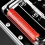 Gator Estuche de transporte estilo tour para 2 altavoces QSC K8