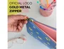 Wondee Funda para portátil 16' estrellas