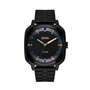 Reloj Hombre Nixon A1444-5346
