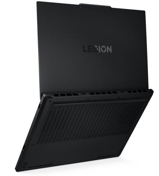 Lenovo Legion 5-15 con Ryzen 7 260, Pantalla OLED 15.1 WQXGA 165Hz, 16GB RAM, 512GB SSD, RTX 5060 Lenovo Legion 5-15 con Ryzen 7 260, Pantalla OLED 15.1 WQXGA 165Hz, 16GB RAM, 512GB SSD, RTX 5060