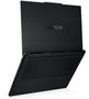 Lenovo Legion 5-15 con Ryzen 7 260, Pantalla OLED 15.1 WQXGA 165Hz, 16GB RAM, 512GB SSD, RTX 5060