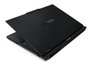 Lenovo Legion 5-15 con Ryzen 7 260, Pantalla OLED 15.1 WQXGA 165Hz, 16GB RAM, 512GB SSD, RTX 5060