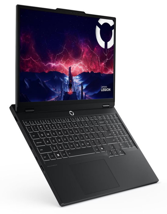 Lenovo Legion 5-15 con Ryzen 7 260, Pantalla OLED 15.1 WQXGA 165Hz, 16GB RAM, 512GB SSD, RTX 5060 Lenovo Legion 5-15 con Ryzen 7 260, Pantalla OLED 15.1 WQXGA 165Hz, 16GB RAM, 512GB SSD, RTX 5060