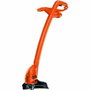 Black + Decker GL310 Recortadora eléctrica 300W 25cm