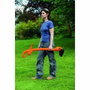 Black + Decker GL310 Recortadora eléctrica 300W 25cm