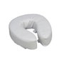 Asiento inodoro blando 10 cm