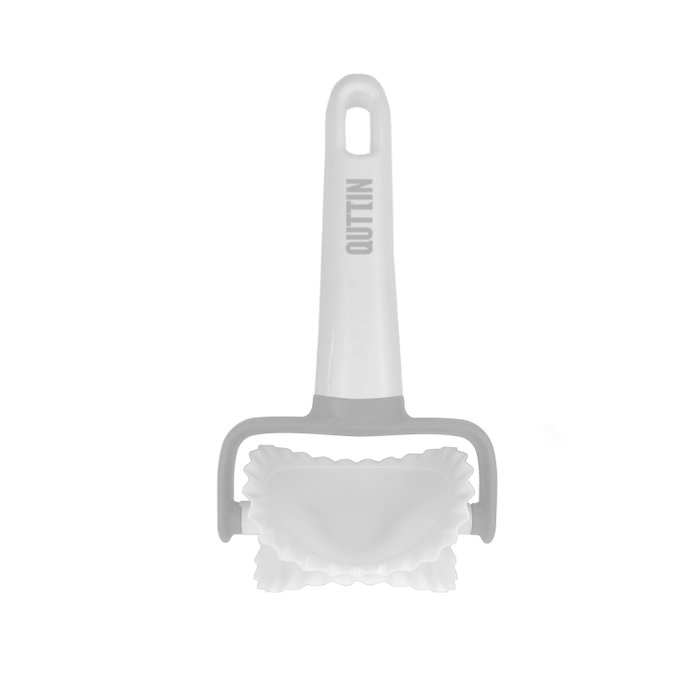 Quttin Rodillo Cortapastas Circular -96- (Pack de 24 unidades) Build