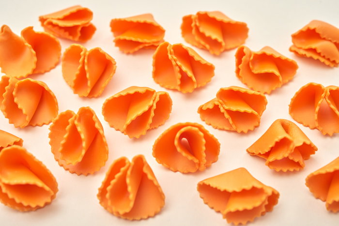 Quttin Rodillo Cortapastas Circular -96- (Pack de 24 unidades) Build