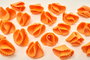 Quttin Rodillo Cortapastas Circular -96- (Pack de 24 unidades) Build
