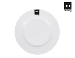 Felit Plato de postre de loza 19 cm REF C415005