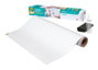 Post-It Flex Write Surface Rollo de Pizarra Blanca Adhesiva 60,9x91,4 cm