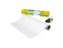 Post-It Flex Write Surface Rollo de Pizarra Blanca Adhesiva 60,9x91,4 cm