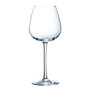 Copa Vino Cristalin Wine Emotions Cristal d'Arques 47 cL (6 Unidades)
