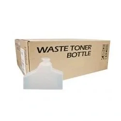 Kyocera WT-895 Tóner Original para FS-C8020 y FS-C8025 Kyocera WT-895 Tóner Original para FS-C8020 y FS-C8025