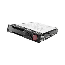 HP Enterprise 872738-001 HDD SAS 1.8 TB 2.5 Pulgadas 10000 RPM 12 Gbit/s