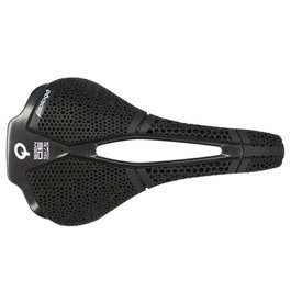 Prologo Scratch M5 PAS 3D Nack 140 Negro