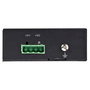 StarTech POESLT1G48V Divisor Industrial Gigabit PoE+++ 90W 802.3bt