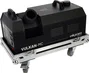 ALGAMLIGHT Flight Case para Máquina de Humo Vulkan MC