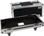 ALGAMLIGHT Flight Case para Máquina de Humo Vulkan MC