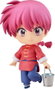 Ranma 1/2 Figura Nendoroid Ranma Female Ver. 10 cm