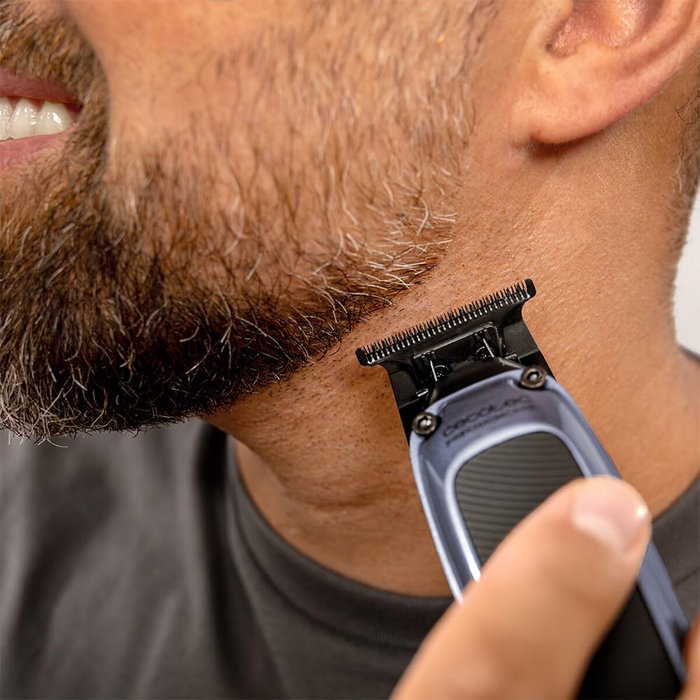 Cortapelos Cecotec Expert Diamond Cortapelos Cecotec Expert Diamond