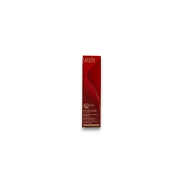 Londa Professional Londacolor Tinte permanente para el cabello 8/