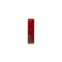 Londa Professional Londacolor Tinte permanente para el cabello 8/