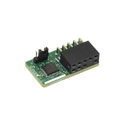 Super Micro AOM-TPM-9670V-S-O TPM 2.0