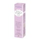ESENTIAL AROMS PHYTOSERUM COMFORT piel seca 30ml