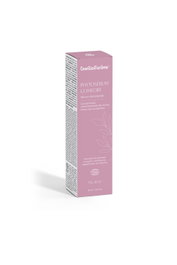 Esential Aroms Phytoserum Comfort Piel Seca 30ml