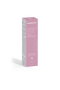 ESENTIAL AROMS Phytoserum Comfort Piel Seca