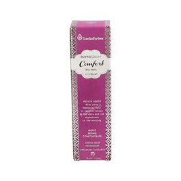 ESENTIAL AROMS Phytoserum Comfort Piel Seca