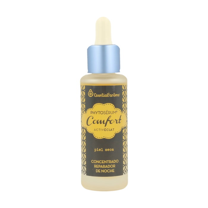 ESENTIAL AROMS Phytoserum Comfort Piel Seca