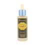 ESENTIAL AROMS Phytoserum Comfort Piel Seca