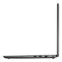 Dell Portátil 1355U 16GB RAM 512GB SSD Gris Windows 11 Pro 15.6" Full HD Intel Core i7 13ª Gen