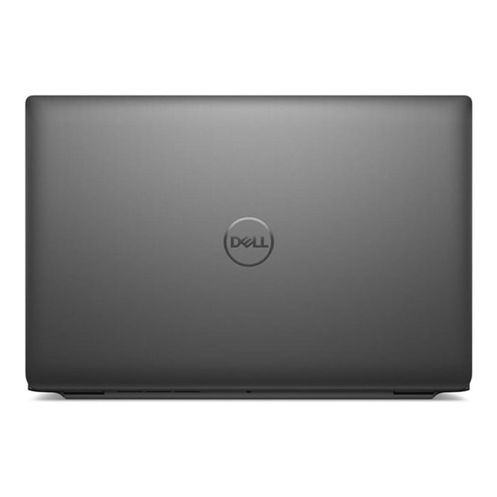 Dell Portátil 1355U 16GB RAM 512GB SSD Gris Windows 11 Pro 15.6" Full HD Intel Core i7 13ª Gen